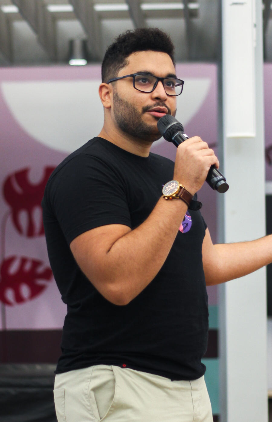 Paulo Vasconcellos